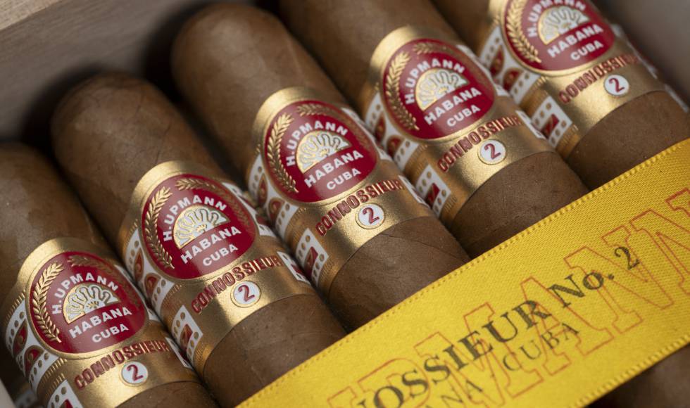 Los nuevos dueños de Tabacalera cobraron un dividendo de 45 millones tras tomar su control