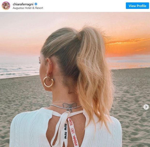 Los peinados sencillos y rápidos cuando el pelo está algo graso y lacio