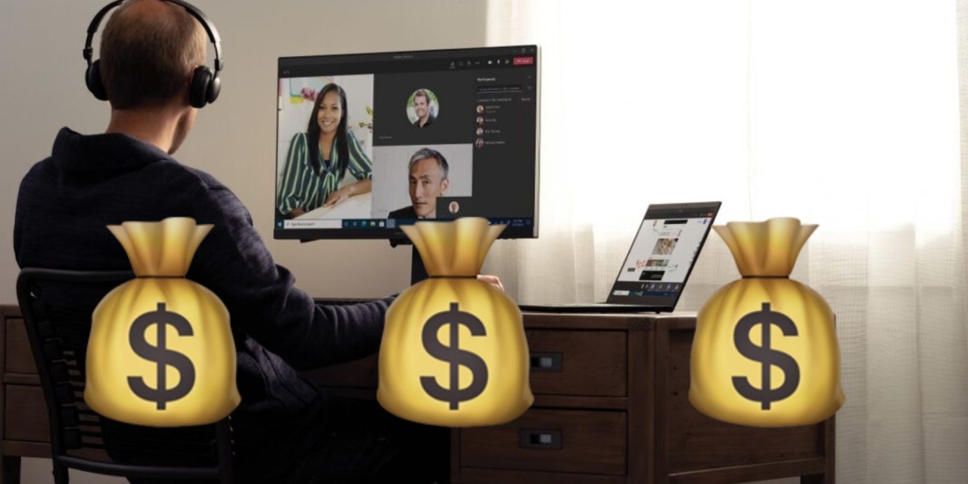 Los precios de las suscripciones a Microsoft 365 y Office 365 están subiendo