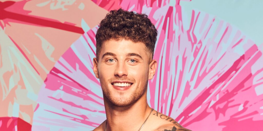 Love Island: Josh comparte nuevos mensajes sinceros sobre su difunta hermana