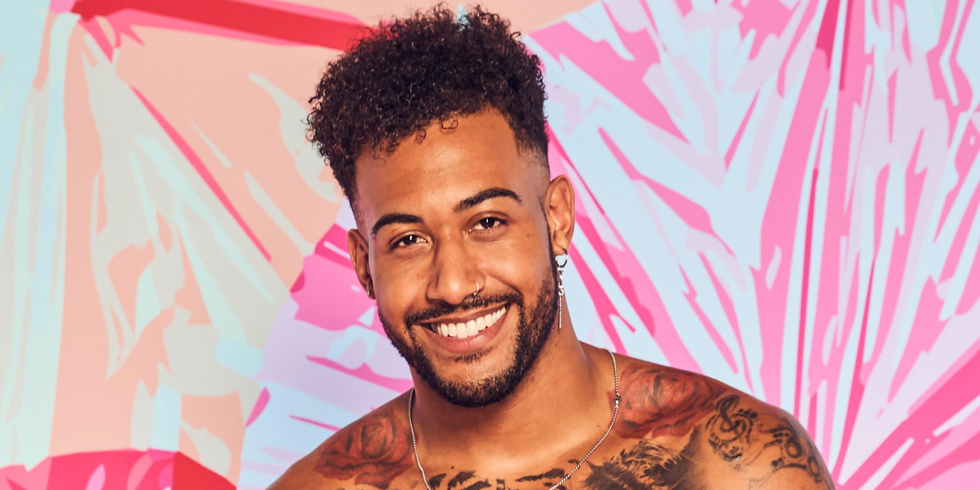 Love Island USA: Javonny comparte publicaciones crípticas con Mystery Girl y más