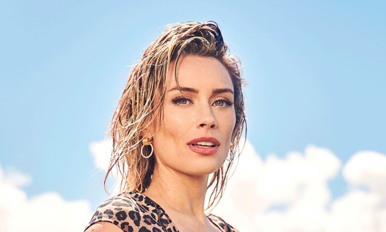 Love Island USA Temporada 3: Cómo funciona el final y cómo las parejas dividen el dinero