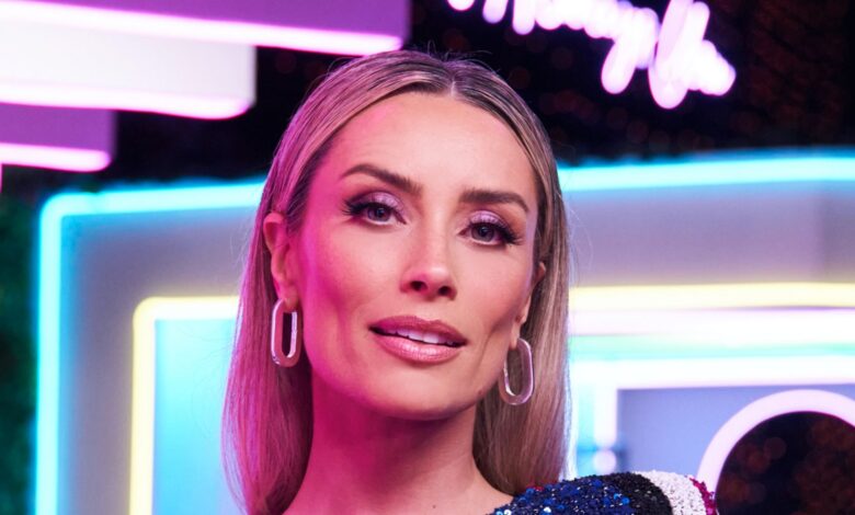 Love Island USA: los cambios más grandes que la mayoría de los fanáticos quieren para la temporada 4