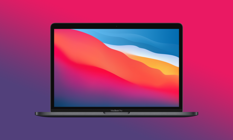 Macbook vs Chromebook: cuál es la mejor computadora portátil para la universidad
