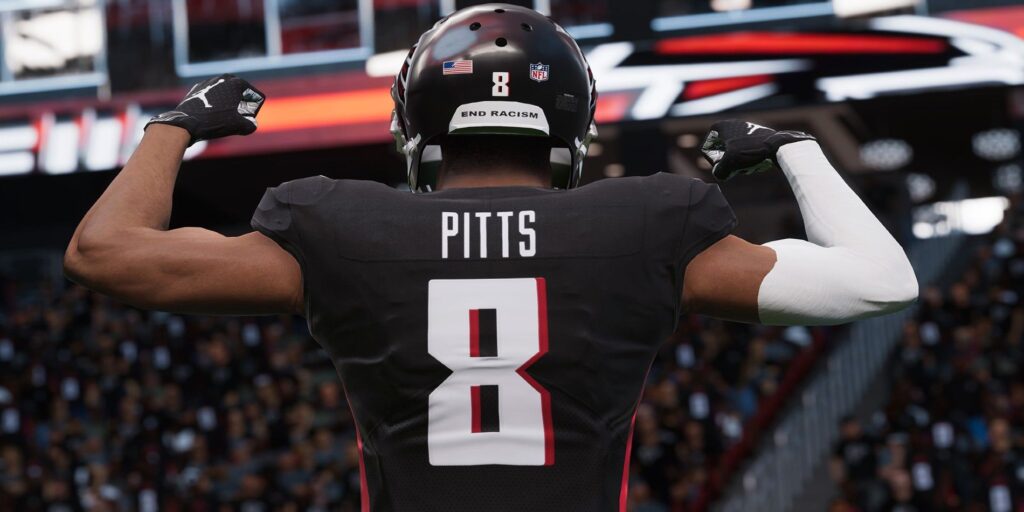 Madden NFL 22: Cómo explorar a tu oponente (Consejos de estrategia semanales)