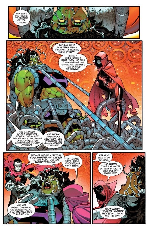 Marvel-Winter-Hulk-1 Marvel-Winter-Hulk-1