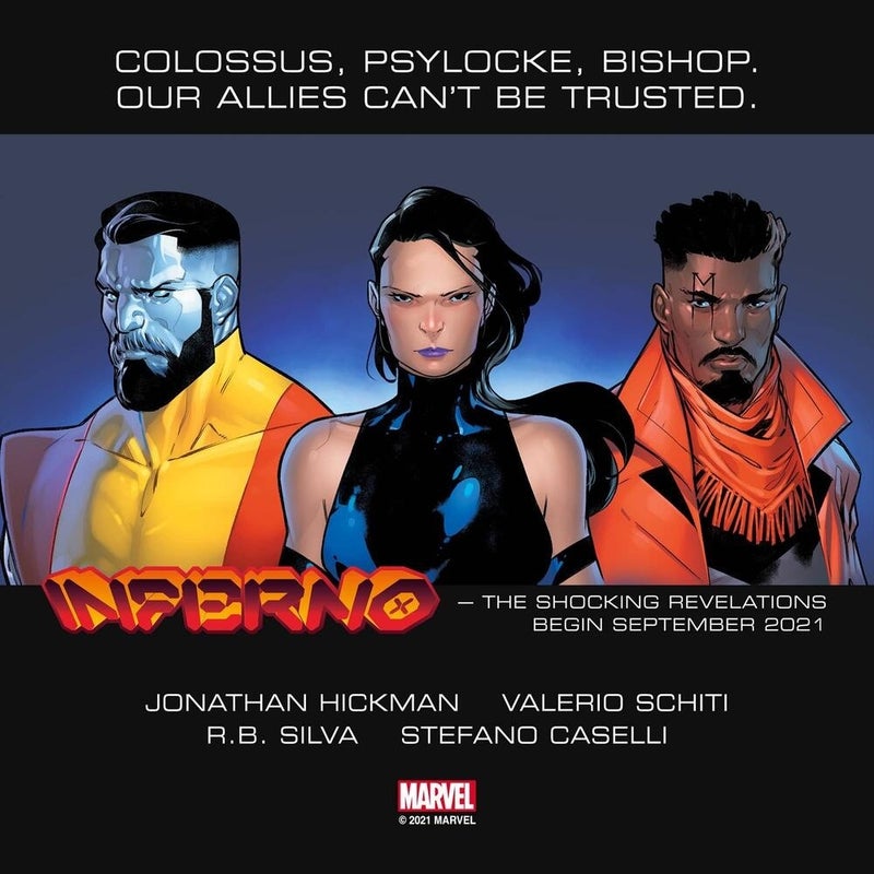 inferno_01-2000x2000 inferno_01-2000x2000