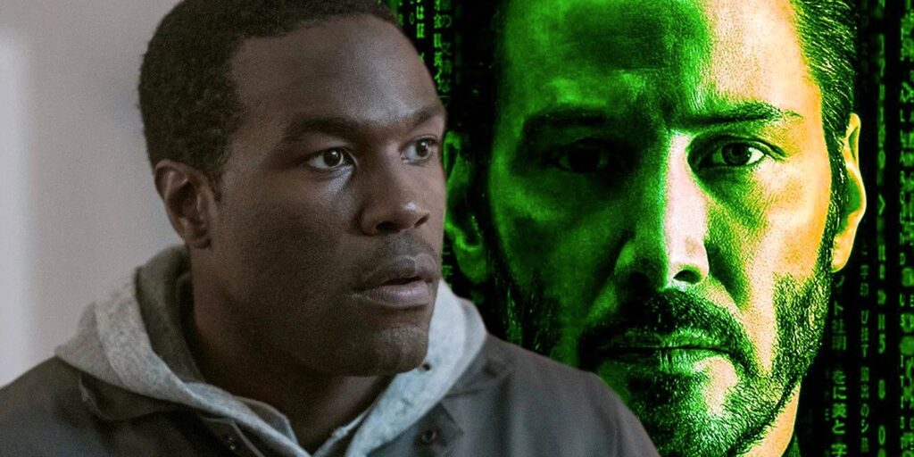 Matrix 4: todo lo que sabemos sobre la historia de las resurrecciones