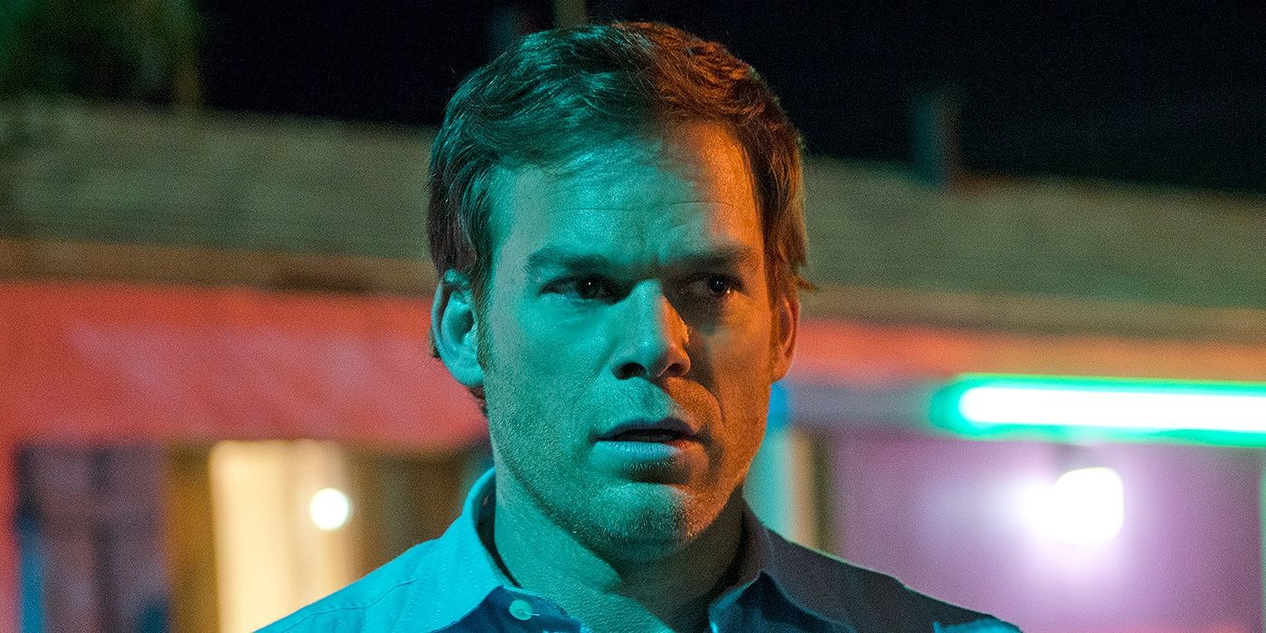 Michael C Hall espera que la temporada 9 de Dexter proporcione respuestas definitivas