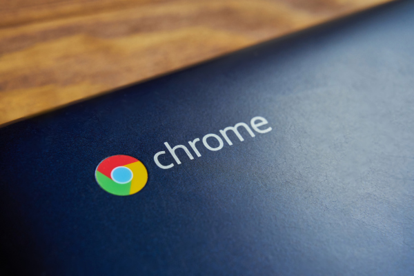 Microsoft está descontinuando sus aplicaciones de Office para usuarios de Chromebook a favor de las versiones web