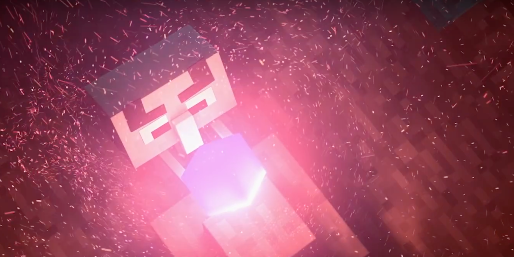 Minecraft Dungeons aparece en Steam con fecha de lanzamiento en septiembre [FLASH]