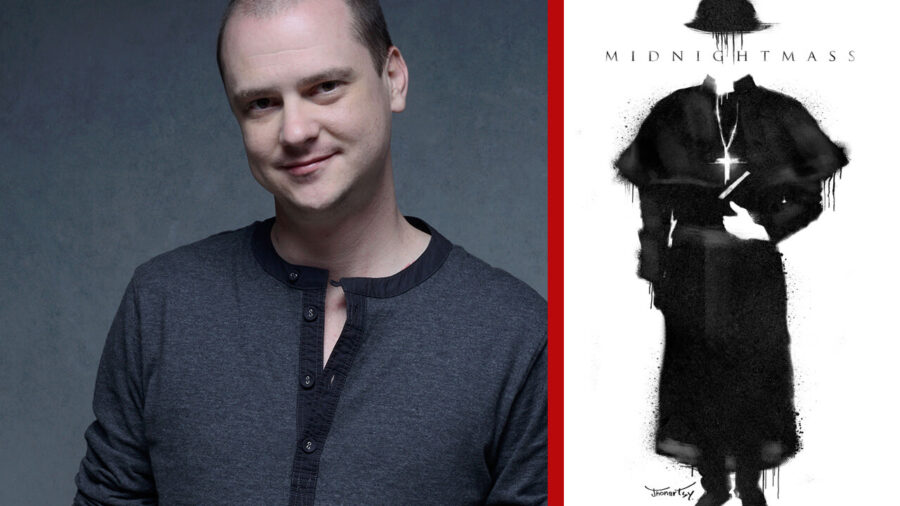 misa-de-medianoche-netflix-temporada-1-lo-que-sabemos-hasta-ahora misa de medianoche netflix temporada 1 lo que sabemos hasta ahora