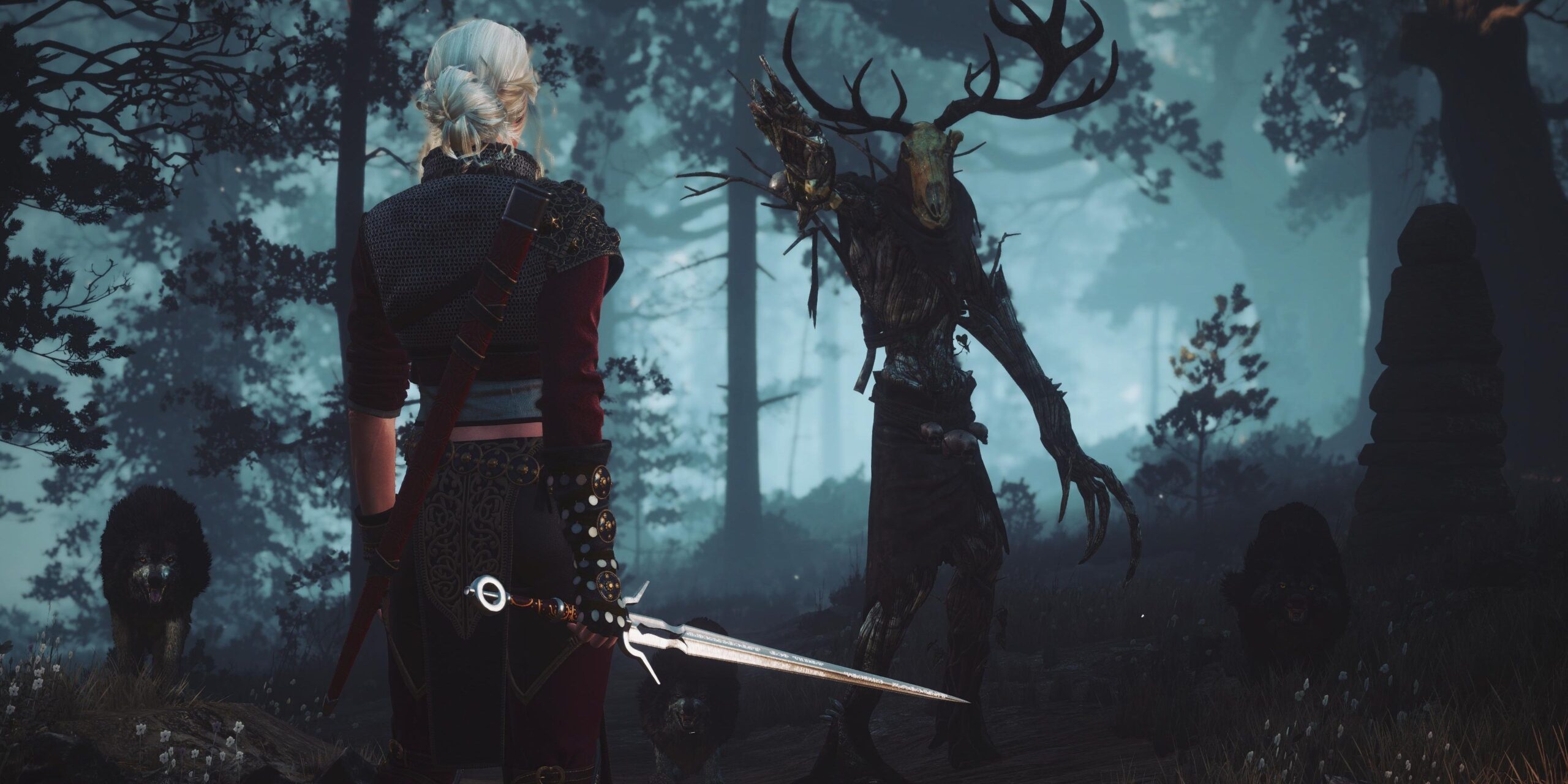 Misiones secundarias de The Witcher 3 que la mayoría de los jugadores pierden |