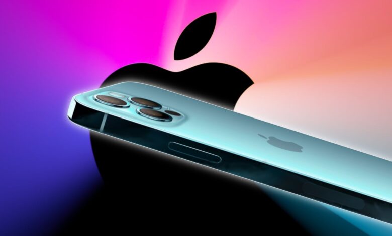 Modo de retrato de video y otras mejoras de la cámara del iPhone 13 que puede esperar