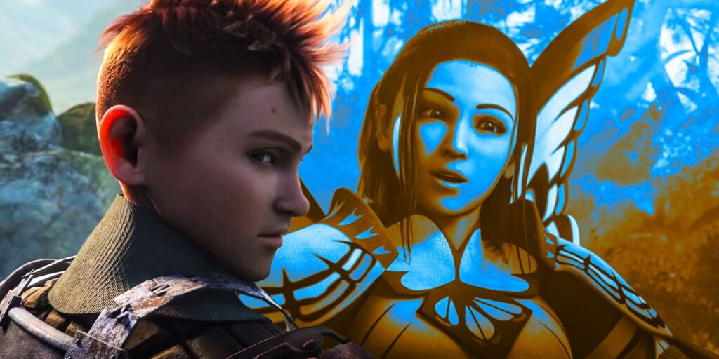 Monster Hunter Legends Of The Guild 2: fecha de lanzamiento y detalles de la historia