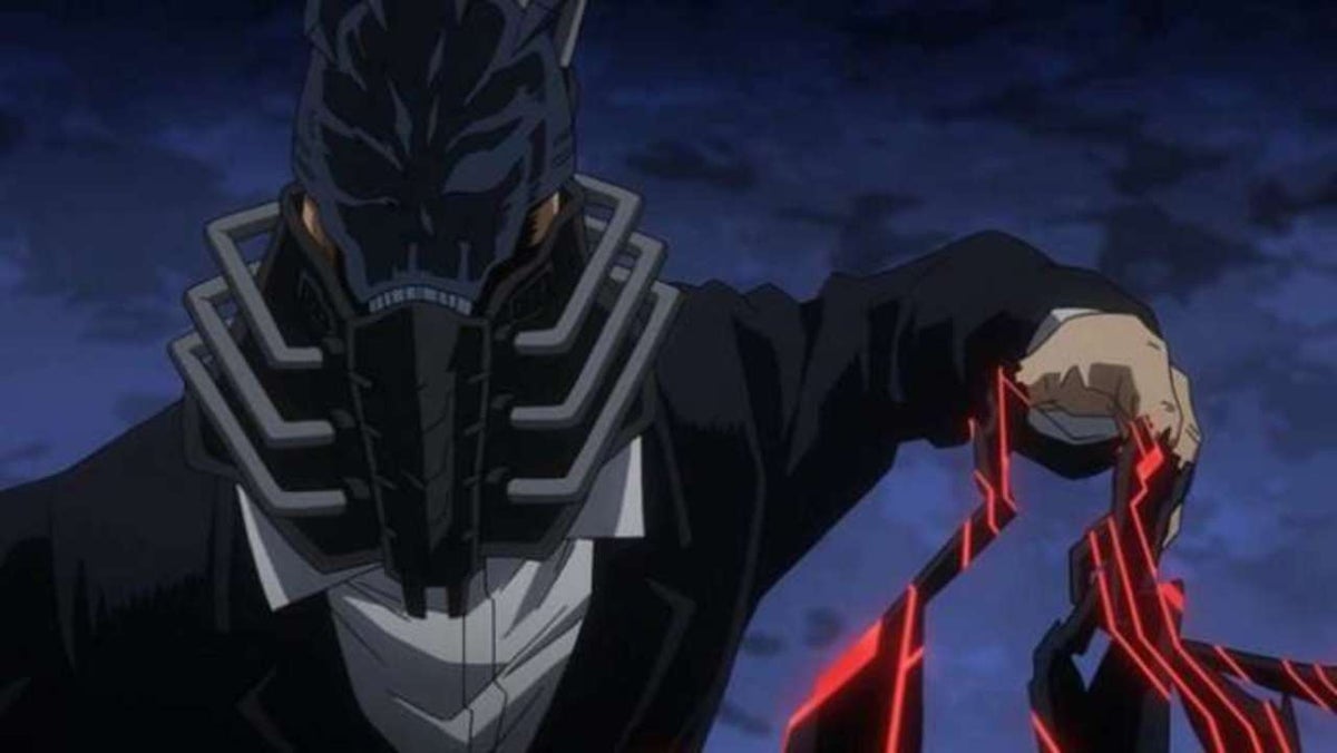 todo-para-uno-1186457-1280x0