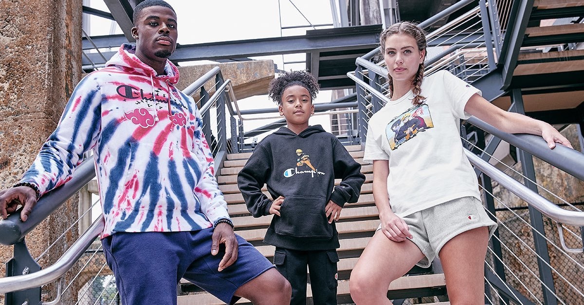 campeón naruto campeón naruto