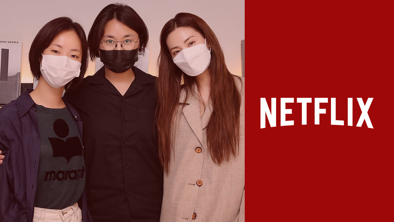 falla-temporada-1-k-drama-netflix-todo-lo-que-sabemos-hasta-ahora falla temporada 1 k drama netflix todo lo que sabemos hasta ahora