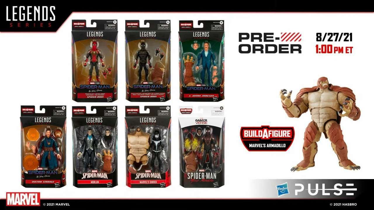 marvel-legends-spider-man-no-way-home-wave