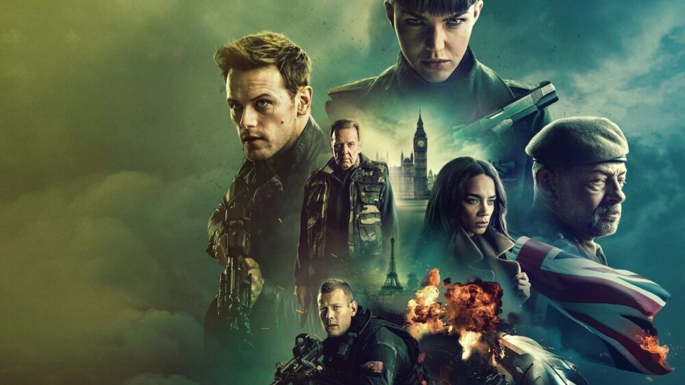 sas-red-notice-nuevo-en-netflix-27-agosto-2021 sas red notice nuevo en netflix 27 de agosto de 2021