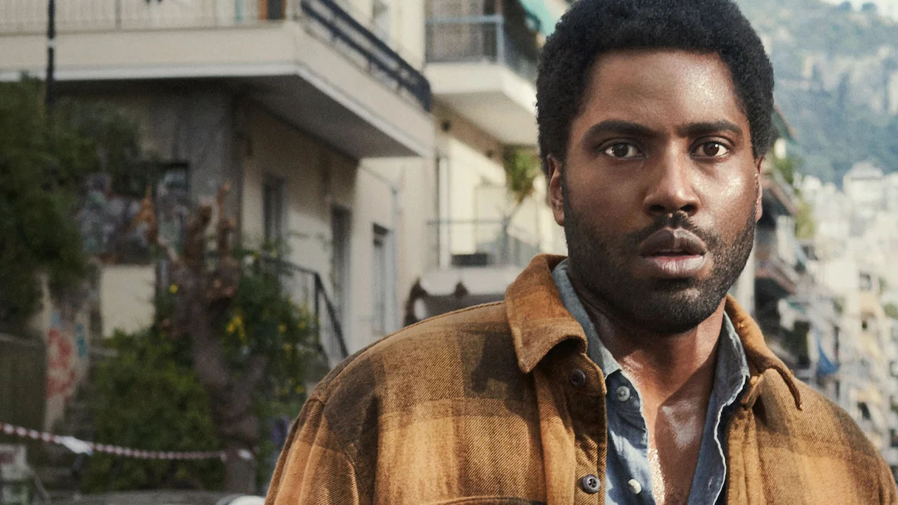 beckett-nuevo-en-netflix-13-agosto-2021 beckett nuevo en netflix 13 de agosto de 2021