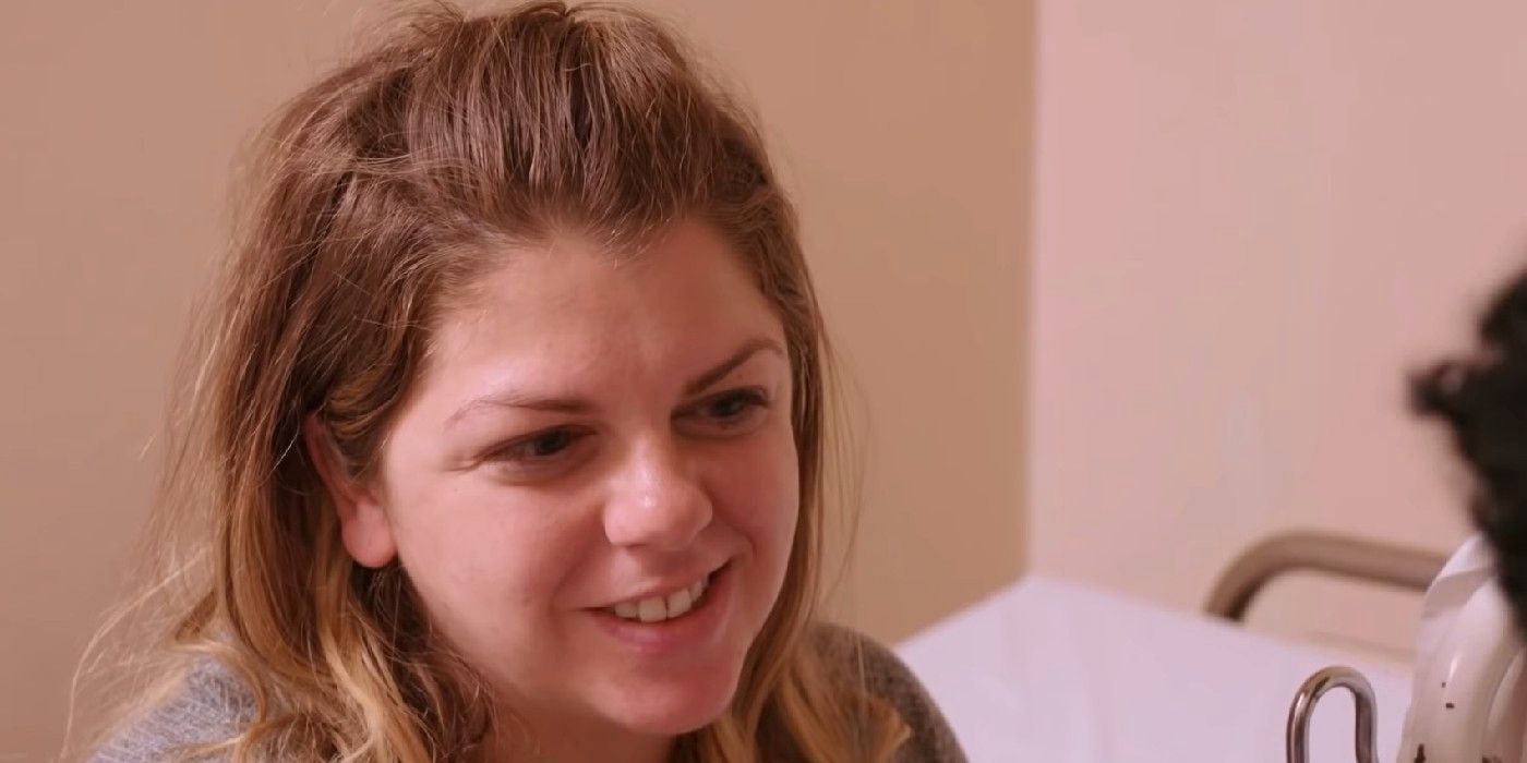 Novio de 90 días: The Other Way Temporada 3 Fecha de emisión, hora, reparto, episodios