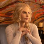 Nueve perfectos extraños: cómo mirar y contar episodios