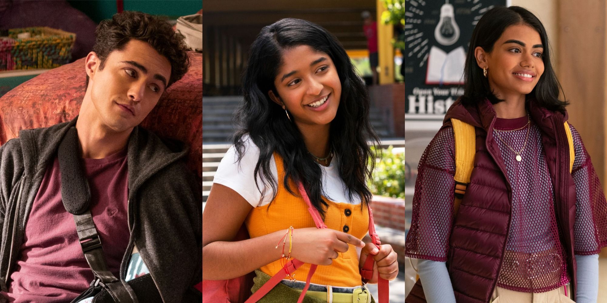 Nunca lo he hecho: 8 opiniones impopulares, según Reddit