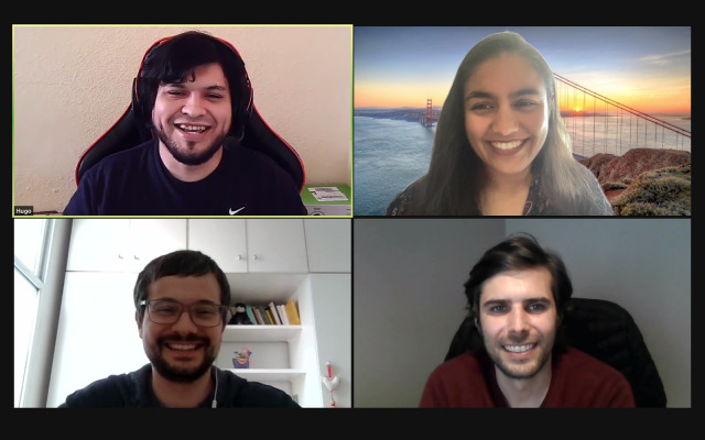 Osana Salud recauda $ 20 millones para construir infraestructura conectada a API para la industria de la salud en Latinoamérica