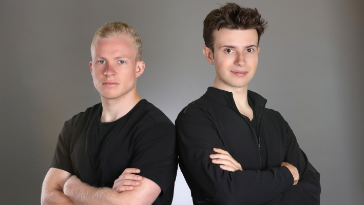 Owner.com sirve hasta $ 10,7 millones para que los restaurantes independientes puedan empezar a cocinar