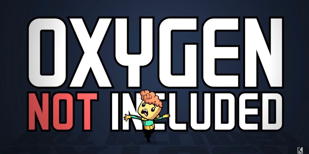 Oxígeno no incluido: dónde encontrar fertilizante (y cómo prepararlo)