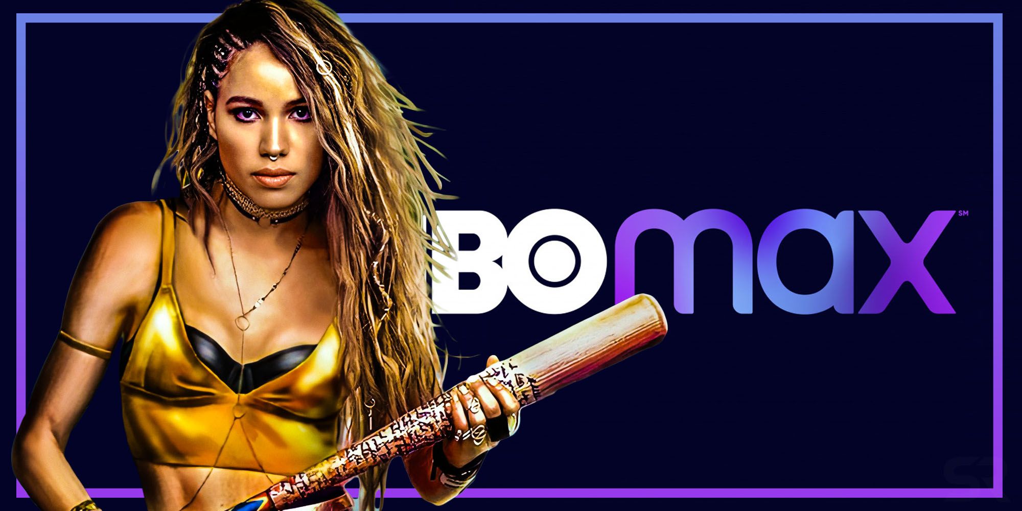 Película de Black Canary DC en proceso con el regreso de la actriz de Birds of Prey