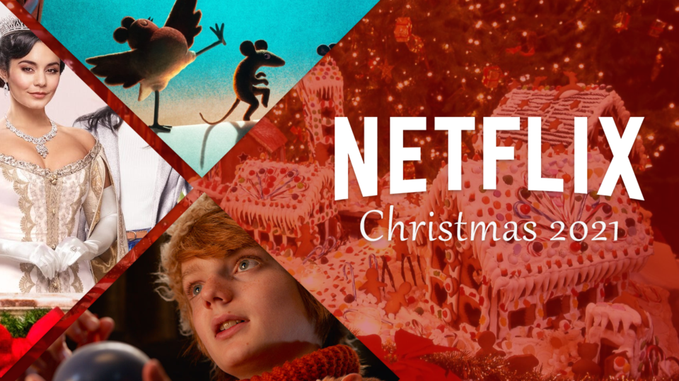 películas-navideñas-llegando-a-netflix-en-2021 películas navideñas que llegarán a netflix en 2021