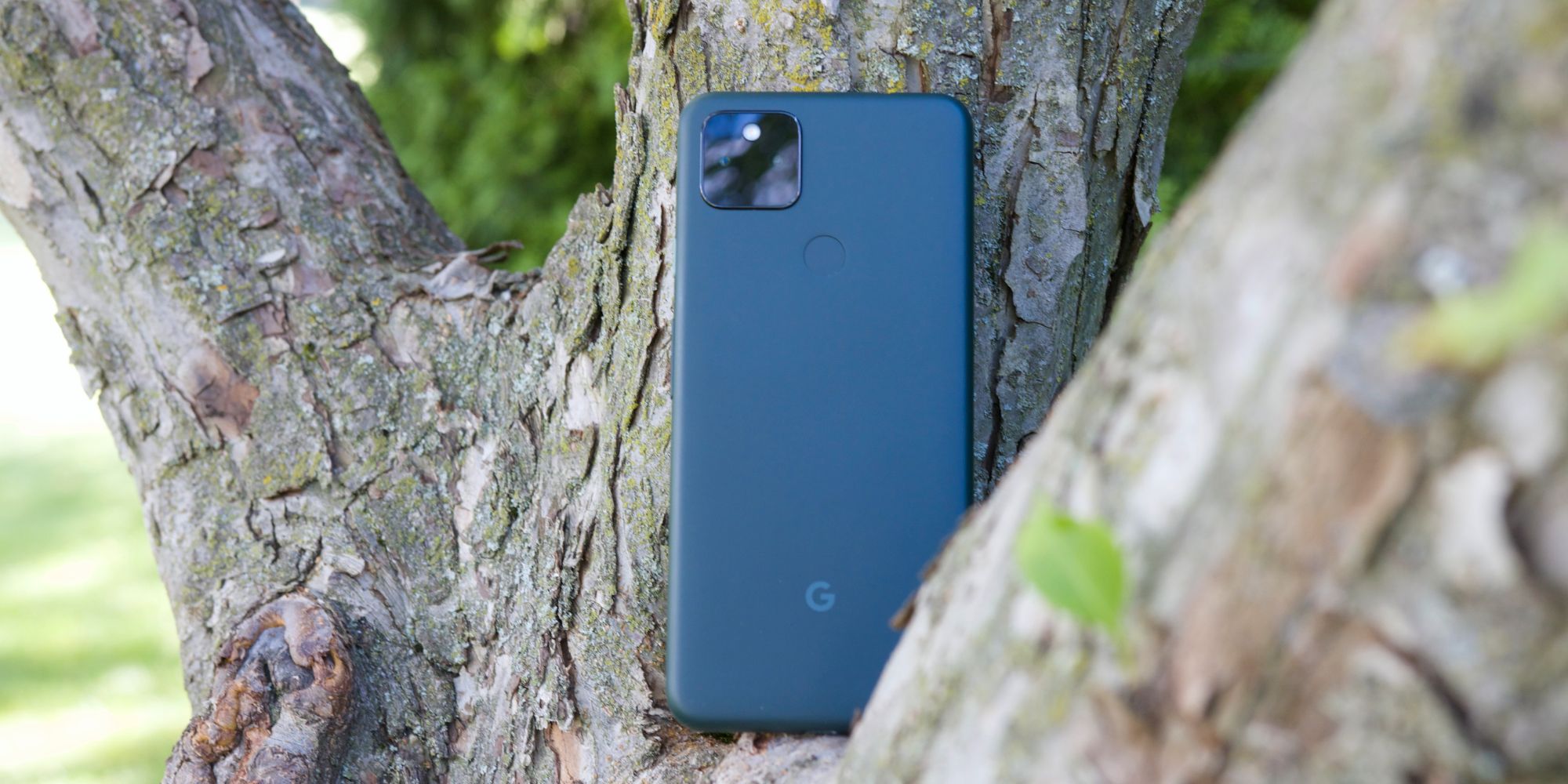 Pixel 5a ¿Sobrecalentamiento? He aquí por qué y qué puede hacer |