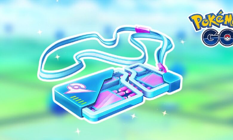 Pokémon GO: Cómo obtener pases de incursión remota gratuitos (agosto de 2021)