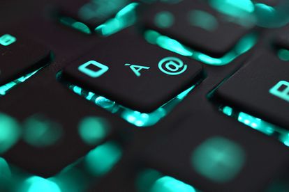 El robo a Poly Network abre el debate sobre la seguridad de las criptomonedas.