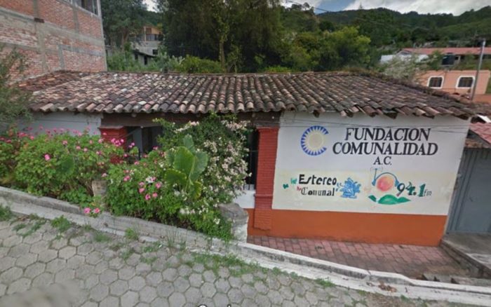 Por no consultar a comunidades indígenas, SCJN invalida ley orgánica de la Universidad Autónoma Comunal de Oaxaca