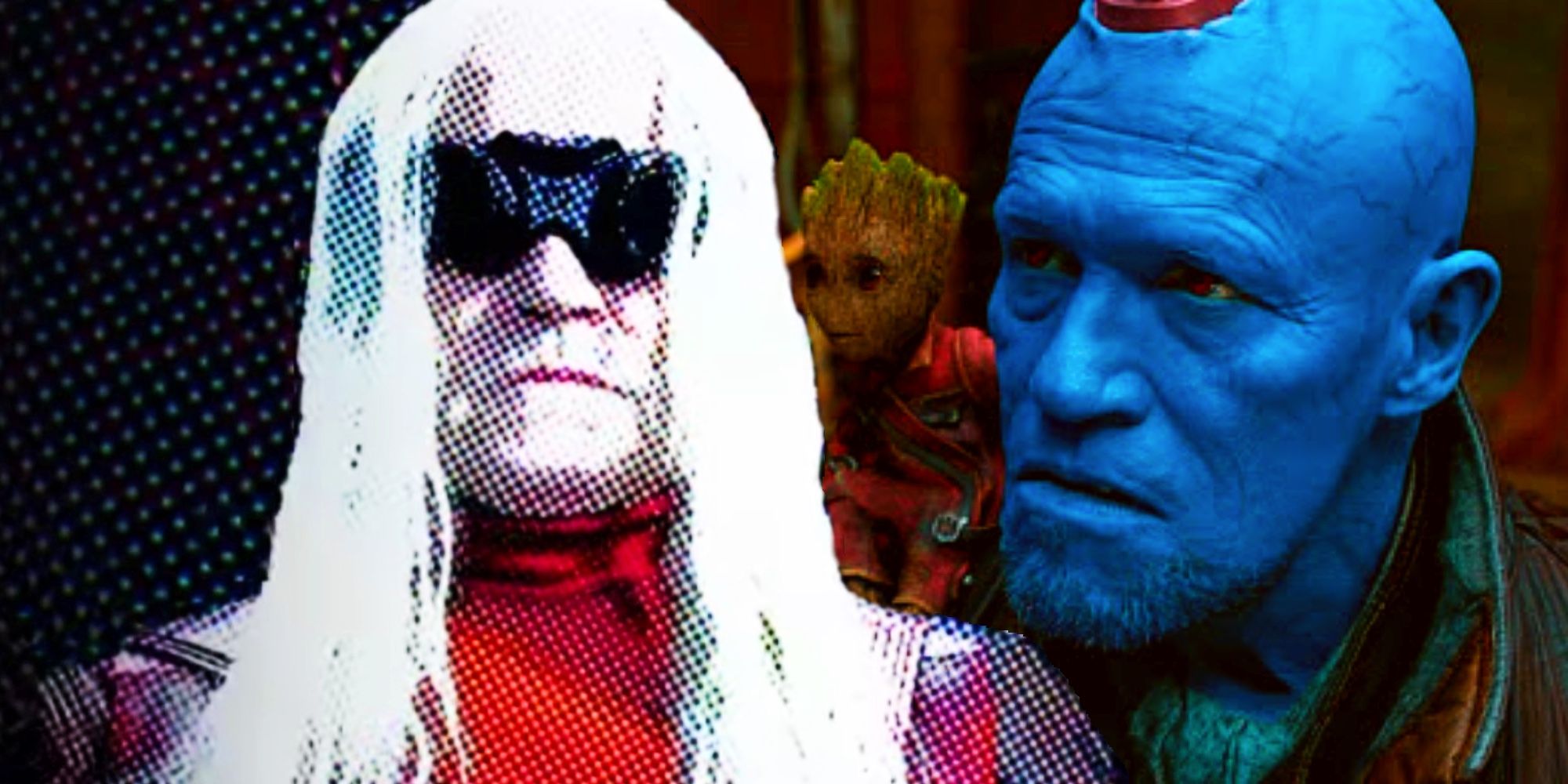 Por qué [SPOILER] Sigue muriendo en todo |