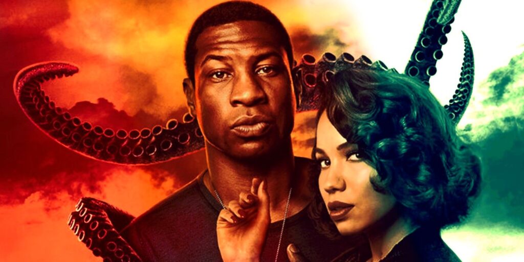 Por qué se canceló Lovecraft Country (y de qué habría sido la temporada 2)