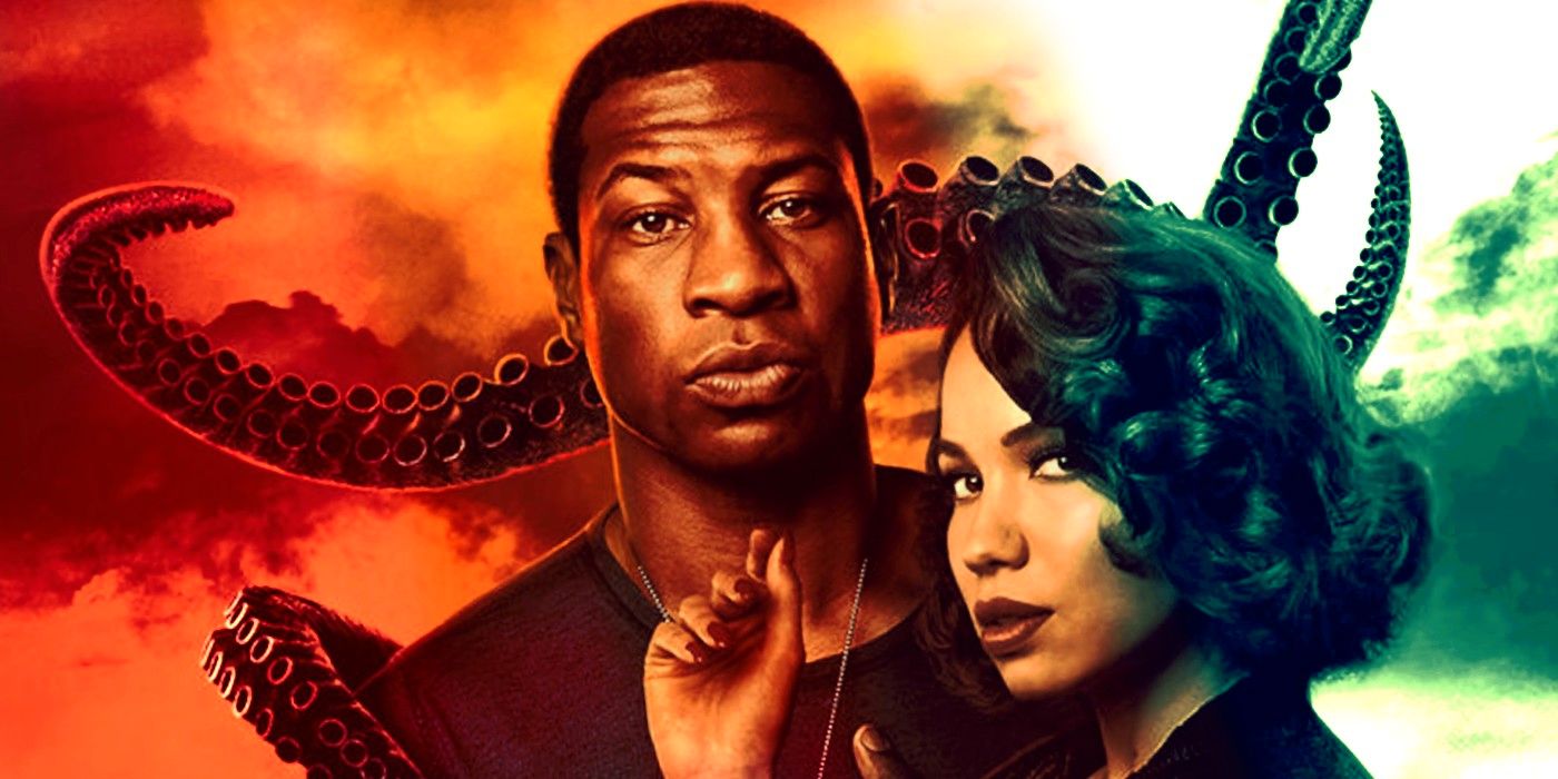 Por qué se canceló Lovecraft Country (y de qué habría sido la temporada 2)