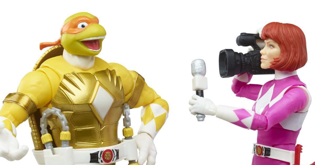 power-rangers-tmnt-figuras-top-2