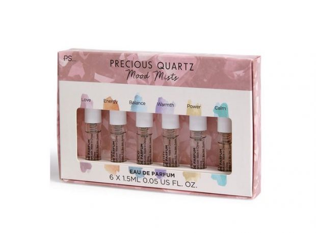 Los productos beauty de menos de 5 euros que sólo están en Primark