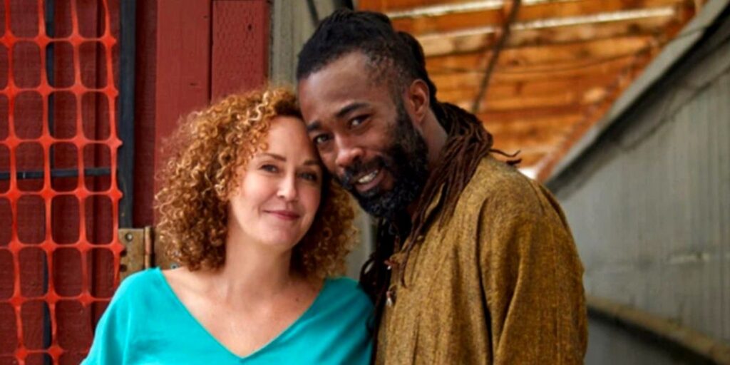 Prometido de 90 días: Ellie revela que rompió con Victor después de que él la engañó