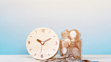 Que significa la adquisición de Afterpay por parte de Square para las startups