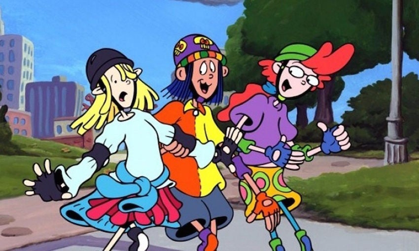 telón de fondo-1920 telón de fondo-1920