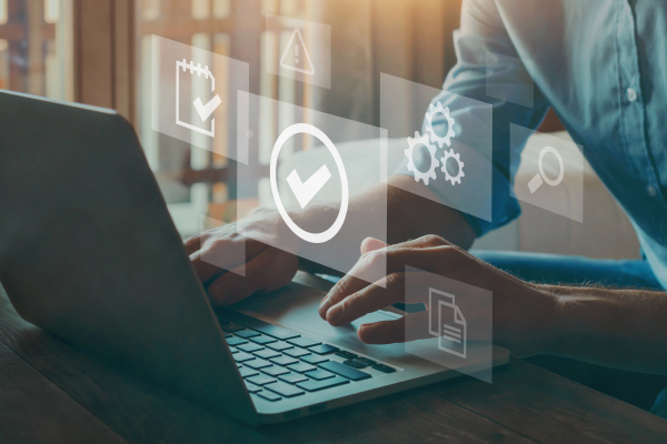 Regology obtiene $ 8 millones de la Serie A para ayudar a navegar el laberinto de regulaciones globales