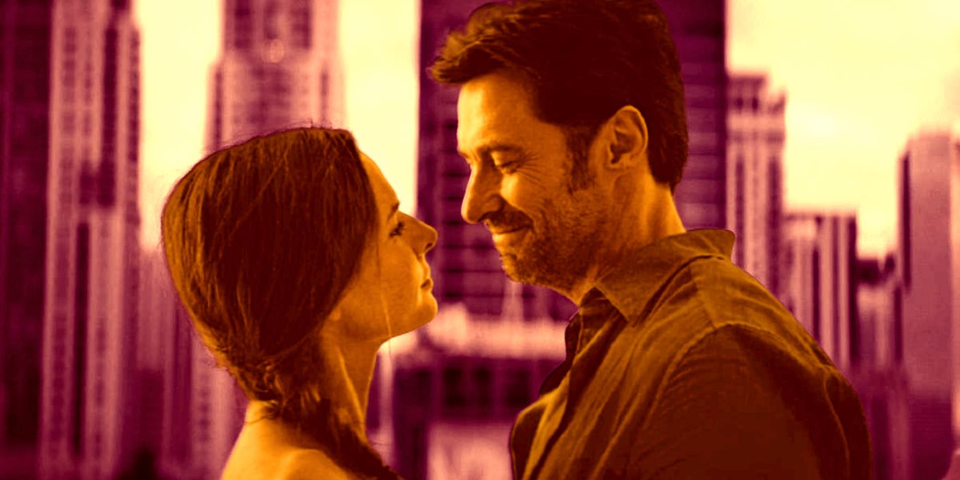 Reminiscencia: Explicación de Orfeo y Eurídice (y cómo cambia el mito)