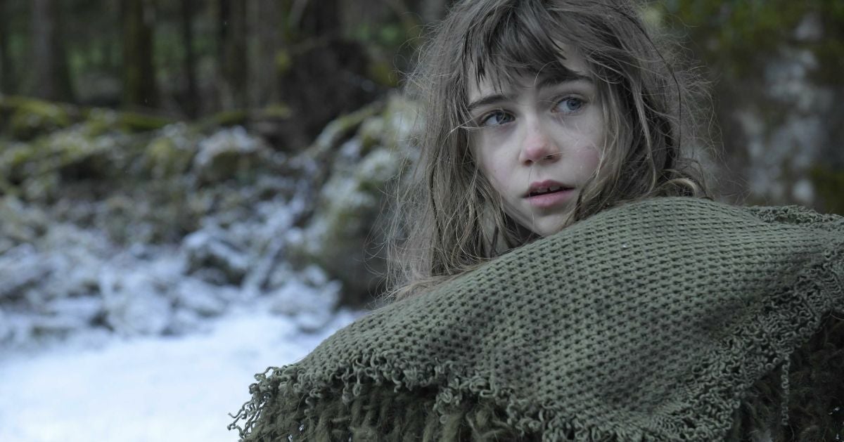 todas las lunas película fantasia