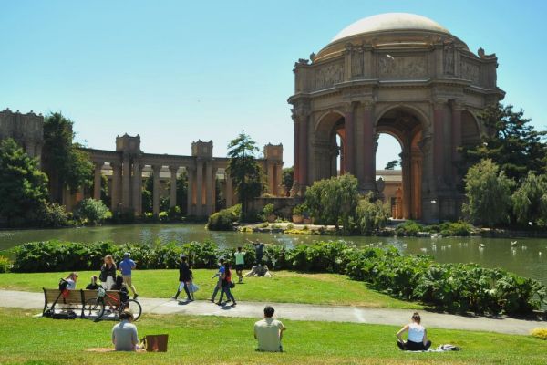 Resumen de Extra Crunch: 3 mentiras que cuentan los capitalistas de riesgo, apostando fuerte por Kubernetes, el boom empresarial de Nueva York