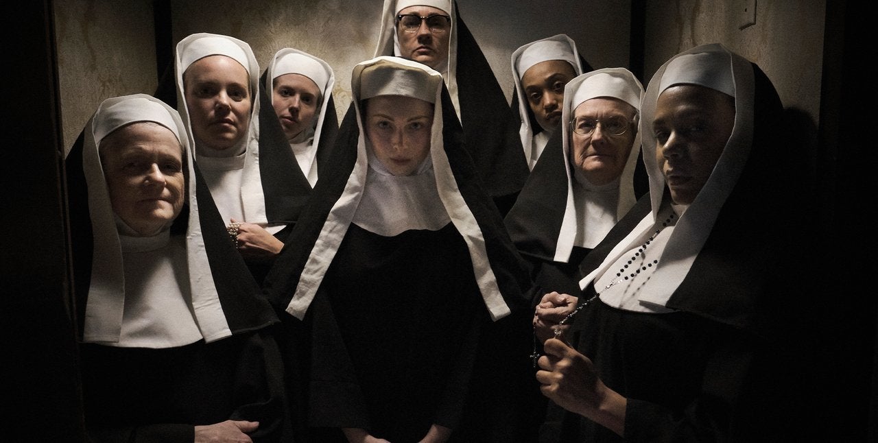 revisión de agnes fantasia fest revisión de agnes fantasia fest